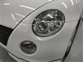 2005 Daihatsu Copen
