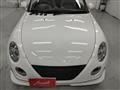2005 Daihatsu Copen