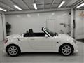 2005 Daihatsu Copen