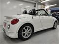 2005 Daihatsu Copen
