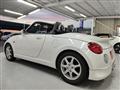 2005 Daihatsu Copen