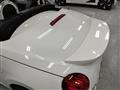 2005 Daihatsu Copen