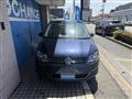 2013 Volkswagen Sharan
