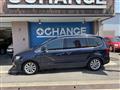 2013 Volkswagen Sharan