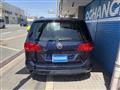 2013 Volkswagen Sharan