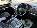 2013 Volkswagen Sharan