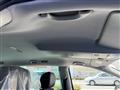 2013 Volkswagen Sharan