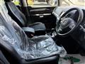 2013 Volkswagen Sharan