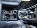 2013 Volkswagen Sharan
