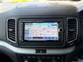 2013 Volkswagen Sharan