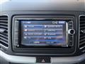 2013 Volkswagen Sharan