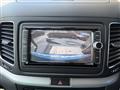 2013 Volkswagen Sharan