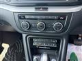 2013 Volkswagen Sharan