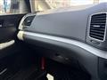 2013 Volkswagen Sharan