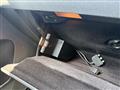 2013 Volkswagen Sharan