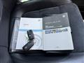 2013 Volkswagen Sharan
