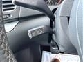 2013 Volkswagen Sharan