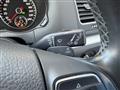 2013 Volkswagen Sharan