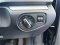 2013 Volkswagen Sharan