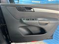 2013 Volkswagen Sharan