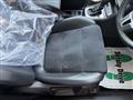 2013 Volkswagen Sharan