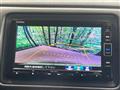 2019 Honda VEZEL