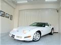 1996 Chevrolet Corvette