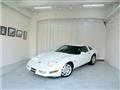 1996 Chevrolet Corvette