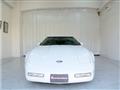 1996 Chevrolet Corvette