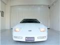 1996 Chevrolet Corvette