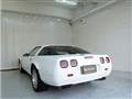 1996 Chevrolet Corvette