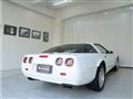 1996 Chevrolet Corvette