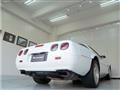1996 Chevrolet Corvette