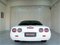 1996 Chevrolet Corvette