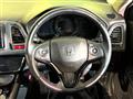 2014 Honda VEZEL