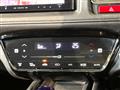 2014 Honda VEZEL