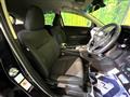 2014 Honda VEZEL