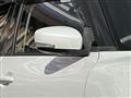 2019 Suzuki Swift
