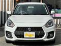2019 Suzuki Swift