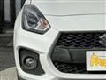 2019 Suzuki Swift
