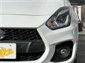 2019 Suzuki Swift