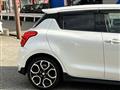 2019 Suzuki Swift