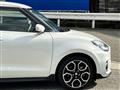 2019 Suzuki Swift
