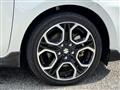 2019 Suzuki Swift
