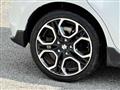2019 Suzuki Swift