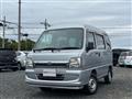 2008 Subaru Sambar