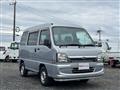 2008 Subaru Sambar