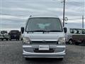 2008 Subaru Sambar