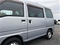2008 Subaru Sambar