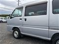 2008 Subaru Sambar
